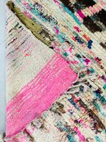 alfombra-de-lana-bt02-168x254cm-7.jpg