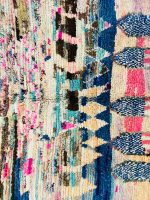 alfombra-de-lana-bt02-168x254cm-8.jpg