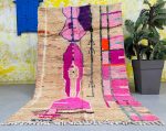 alfombra-de-lana-bt04-165x258cm-1.jpg