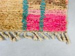 alfombra-de-lana-bt04-165x258cm-2.jpg