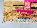 alfombra-de-lana-bt04-165x258cm-4.jpg