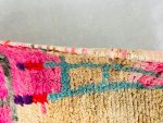 alfombra-de-lana-bt04-165x258cm-5.jpg