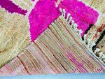 alfombra-de-lana-bt04-165x258cm-6.jpg