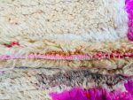 alfombra-de-lana-bt04-165x258cm-7.jpg