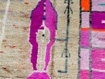 alfombra-de-lana-bt04-165x258cm-8.jpg