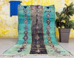 alfombra-de-lana-bt05-167x265cm-1.jpg