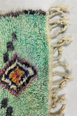 alfombra-de-lana-bt05-167x265cm-2.jpg