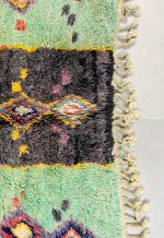 alfombra-de-lana-bt05-167x265cm-3.jpg