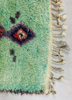 alfombra-de-lana-bt05-167x265cm-5.jpg
