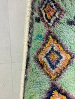 alfombra-de-lana-bt05-167x265cm-6.jpg
