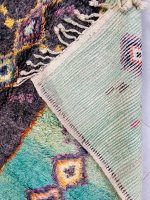 alfombra-de-lana-bt05-167x265cm-7.jpg