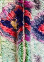 alfombra-de-lana-bt05-167x265cm-8.jpg