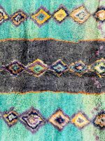 alfombra-de-lana-bt05-167x265cm-9.jpg