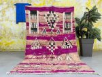 alfombra-de-lana-bt08-163x258cm-1.jpg