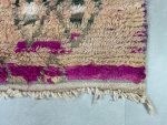 alfombra-de-lana-bt08-163x258cm-2.jpg