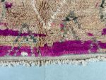 alfombra-de-lana-bt08-163x258cm-3.jpg