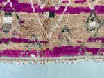 alfombra-de-lana-bt08-163x258cm-4.jpg