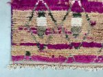 alfombra-de-lana-bt08-163x258cm-5.jpg