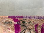 alfombra-de-lana-bt08-163x258cm-6.jpg