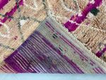 alfombra-de-lana-bt08-163x258cm-7.jpg