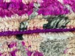 alfombra-de-lana-bt08-163x258cm-8.jpg