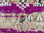 alfombra-de-lana-bt08-163x258cm-9.jpg