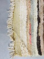 alfombra-de-lana-bt09-171x273cm-2.jpg
