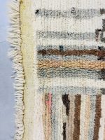 alfombra-de-lana-bt09-171x273cm-3.jpg
