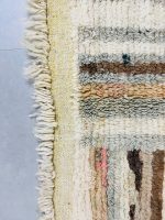 alfombra-de-lana-bt09-171x273cm-4.jpg