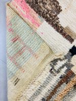 alfombra-de-lana-bt09-171x273cm-7.jpg