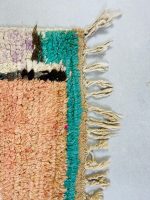 alfombra-de-lana-bt10-170x260cm-2.jpg