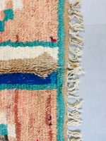 alfombra-de-lana-bt10-170x260cm-3.jpg