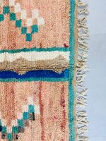 alfombra-de-lana-bt10-170x260cm-4.jpg