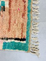 alfombra-de-lana-bt10-170x260cm-5.jpg
