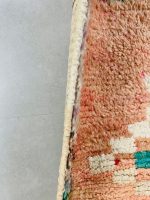 alfombra-de-lana-bt10-170x260cm-6.jpg