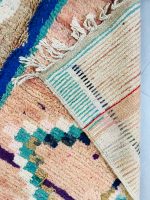 alfombra-de-lana-bt10-170x260cm-7.jpg