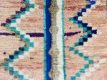 alfombra-de-lana-bt10-170x260cm-9.jpg
