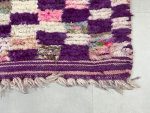 alfombra-de-lana-bt11-178x268cm-2.jpg