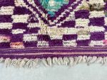 alfombra-de-lana-bt11-178x268cm-3.jpg