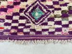 alfombra-de-lana-bt11-178x268cm-4.jpg