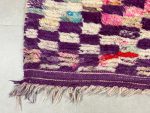 alfombra-de-lana-bt11-178x268cm-5.jpg