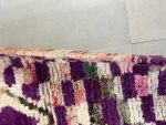 alfombra-de-lana-bt11-178x268cm-6.jpg