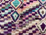 alfombra-de-lana-bt11-178x268cm-8.jpg