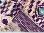 alfombra-de-lana-bt11-178x268cm-9.jpg