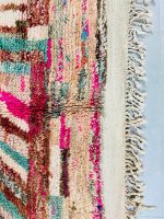 alfombra-de-lana-bt12-178x270cm-3.jpg