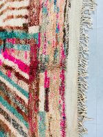 alfombra-de-lana-bt12-178x270cm-4.jpg