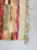 alfombra-de-lana-bt12-178x270cm-5.jpg