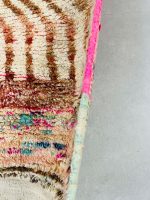 alfombra-de-lana-bt12-178x270cm-6.jpg