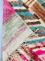 alfombra-de-lana-bt12-178x270cm-7.jpg