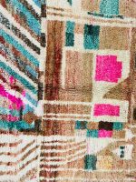 alfombra-de-lana-bt12-178x270cm-9.jpg